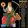 Old King Gold Volume 9 (Original King Recordings), 2013