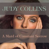 Judy Collins - The Rising of the Moon