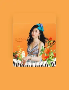 Listen to Jyongri, watch music videos, read bio, see tour dates & more!
