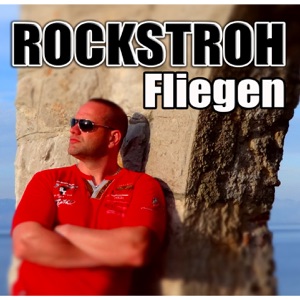 Fliegen - EP