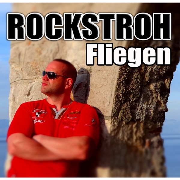 Fliegen - EP