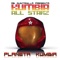 Vuelve (feat. Vicentico y la Mala Rodriguez) - Kumbia All Starz lyrics