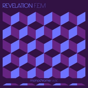 Revelation - Single
