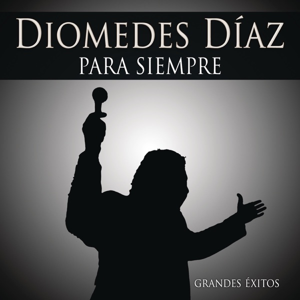 Diomedes Díaz & Cocha Molina - Bonita