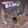 Umberto Echo & Dub Spencer & Trance Hill