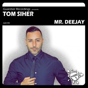 Mr Deejay - Single