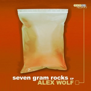 7 Gram Rocks - Single