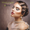 Vocal Lounge - Episode One - E-Sonic