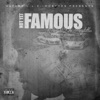 Not yet Famous - EP