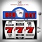 Shut Up (feat. Xyclone) - Red Rat lyrics