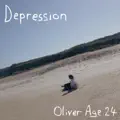 Depression