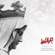 War feat Marsha Ambrosius Single