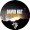 Bochorno - David Hat lyrics