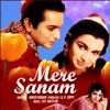 Anu Malik & Asha Bhosle - Jaiye Aap Kahan Jayenge