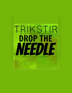 Listen to Trikstir, watch music videos, read bio, see tour dates & more!
