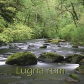 Lugna rum (The Spa Collection) artwork