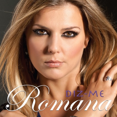 Song - Cantando - Romana