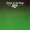 Close to the Edge: i. The Solid Time of Change, ii. Total Mass Retain, iii. I Get up I Get Down, iv. Seasons of Man (2025 Steven Wilson Remix)