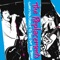 Otto - The Replacements lyrics