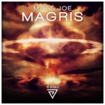 Magris (Extended Mix) - Single