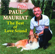 Minuetto - Paul Mauriat