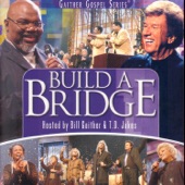 Build a Bridge artwork