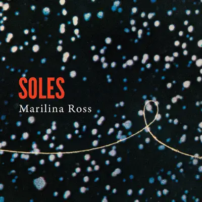 Soles - Marilina Ross