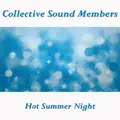 Hot Summer Night