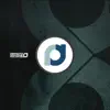 Heavy1 - Xiphactinus (Lenzman Remix)