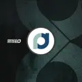 Xiphactinus (Lenzman Remix)