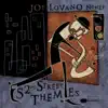 Joe Lovano - Whatever Possess'd Me