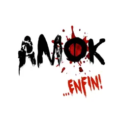 ...Enfin! - Amok ...Enfin! - Amok