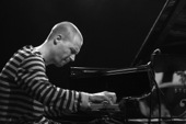 Drops of Dew - Esbjörn Svensson Trio & Krister Andersson