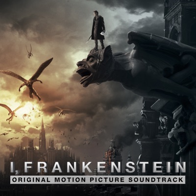 Misgiving (feat. Geno Lenardo & Daniel Davies)-thumbnail