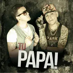 Pal Motel - Single - Tu Papá Pal Motel - Single - Tu Papá