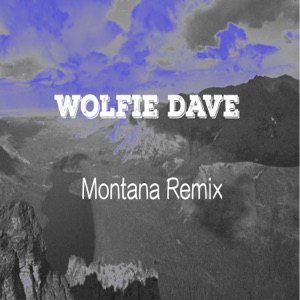 Montana (Remix)