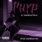 Purp (feat. Southeast Steve) - Wreckin Ralph lyrics