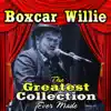 Boxcar Willie