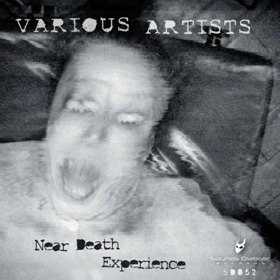 Virus-thumbnail