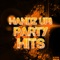 Andromeda Girl (feat. Lyane Leigh) - Robert G lyrics