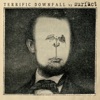 Terrific Downfall artwork