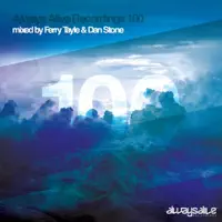 The Way Back Home (Matt Bowdidge Remix) — Ferry Tayle