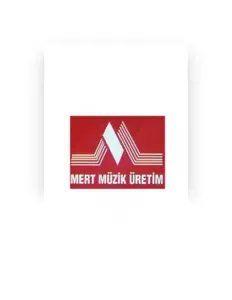 聆聽 Erdem Alkın、觀看音樂影片、閱讀小傳、查看巡演日期等！