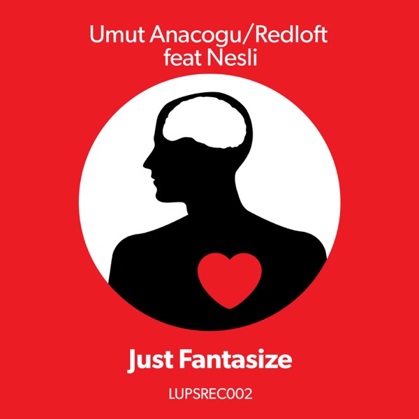 Just Fantasize