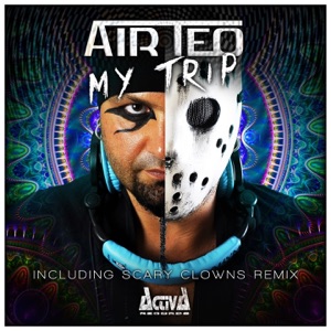 My Trip - Single