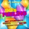 Don't Break a Heart (feat. Lyane Leigh) - Mr. Friso lyrics