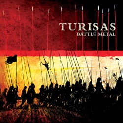 Turisas - Battle Metal 2008 (Bonus Track)