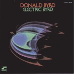 Donald Byrd - Estavanico