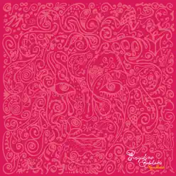 Rosa Fubá - Pirigulino Babilake