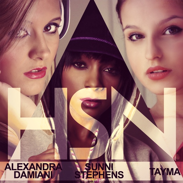 HSN - Single